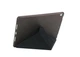 Чохол для iPad Pro 9'7 2017/2018 Smart CaseЧорний - зображення 4