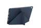 Чехол для iPad Pro 9'7 2017/ 2018 Smart Case Темно-синий - изображение 4