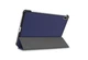 Чехол Primo для планшета Huawei MatePad Pro 10.8" (MRX-W09 / MRX-W19 / MRX-AL09) Slim - Dark Blue - изображение 5