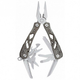 Мультитул Gerber Suspension Multi-Plier 22-41471 - зображення 3