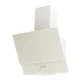 Вытяжка кухонная Borgio RNT-MU 60 ivory - изображение 1