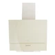 Вытяжка кухонная Borgio RNT-MU 60 ivory - изображение 2