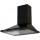 Вытяжка кухонная Borgio BHK 50 inox - изображение 2