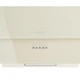 Вытяжка кухонная Borgio RNT-MU 60 ivory - изображение 3