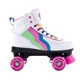 Роликовые коньки Rio Roller Candi - изображение 2