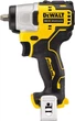 Гайковерт ударний акумуляторний DeWalt DCF902N - зображення 2
