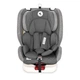 Автокрісло Lorelli Roto Isofix (0-36 кг) Сірий - зображення 2