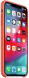 Чехол-накладка TOTO Silicone Case Apple iPhone XR Sand Pink - изображение 1