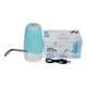 Clover K5 Blue помпа для воды электрическая на бутыль 19 литров - изображение 5