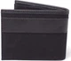 Гаманець Difuzed Wolfenstein 2 - Metal Badge Logo Wallet - зображення 3