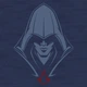 Світшот ASSASSIN'S CREED vintage Generique (Ассасин Крід) для чоловіків інший XXL (ABYSWE027XXL) - зображення 2