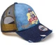 Кепка Difuzed Fallout - Vault 76 Vintage Trucker Cap - зображення 2