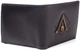 Гаманець Difuzed Assassin's Creed Odyssey - Metal Logo Badge Premium Bifold Wallet - зображення 2