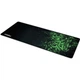 Игровая поверхность (коврик для мыши) Razer Goliathus R-700 (690x300x3мм) im341 (48582) - изображение 1