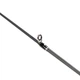 Спиннинг Golden Catch Wanderer WRS-705ULS 2.13 м., 0.9-8 г. (тубус) - изображение 2