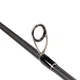 Спиннинг Golden Catch Wanderer WRS-705ULS 2.13 м., 0.9-8 г. (тубус) - изображение 4