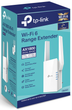 Ретранслятор TP-LINK RE605X WiFi6 / AX1800 / 1Гбит/с / Поддержка MESH - изображение 5