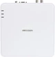 Sieciowy rejestrator wideo Hikvision DS-7104HQHI-K1(C)(S). - obraz 3