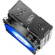 Кулер до процесора Deepcool GAMMAXX GTE V2 - зображення 4