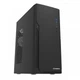 Корпус GameMax ET-211-NP-U3 (ET-211-U3 NP) - изображение 1