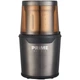 Кавомолка PRIME Technics PCG 3090 DX - изображение 1