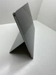 Планшет Microsoft Surface Pro 6 1796 \ IPS \ 8 GB \ 120 GB \ Б\У - изображение 2
