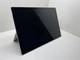 Планшет Microsoft Surface Pro 6 1796 \ IPS \ 8 GB \ 120 GB \ Б\У - изображение 3