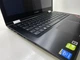 Ноутбук&nbsp;Lenovo Yoga 500-14IHW \ 14.0 \ Full HD \ Core I3 \ Б\У - изображение 4