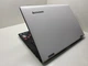Ноутбук&nbsp;Lenovo Yoga 500-14IHW \ 14.0 \ Full HD \ Core I3 \ Б\У - изображение 5