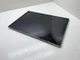 Планшет Microsoft Surface Pro 5 1796 \ IPS \ Core I5 \ 240 GB \ 8 GB \ Б\В - зображення 1