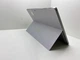 Планшет Microsoft Surface Pro 5 1796 \ IPS \ Core I5 \ 240 GB \ 8 GB \ Б\В - зображення 3