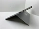 Планшет Microsoft Surface Pro 5 1796 \ IPS \ Core I5 \ 240 GB \ 8 GB \ Б\В - зображення 4