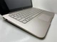 Планшетный ПК hewlett packard \ SPECTRE X2 violet \ 4 GB \ 256 GB \ Б/У - изображение 4