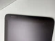 Планшетний комп'ютер hewlett packard \ SPECTRE X2 \ Core I5 \ Б/В - зображення 4