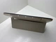 Планшетный ПК Lenovo MIIX 720-12IKB \ Gold \ I7 \ 16\240 GB \ Б\У - изображение 6