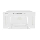 Витяжка вбудована Interline JOLLY WH A/60/GL/K - зображення 6