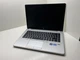 Ноутбук HP FOLIO 9470M \ 14.0 \ HD \ Core I5-3427U \ Б\У -COPY- - изображение 1