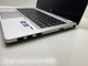 Ноутбук HP FOLIO 9470M \ 14.0 \ HD \ Core I5-3427U \ Б\У -COPY- - изображение 2