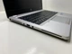 Ноутбук HP FOLIO 9470M \ 14.0 \ HD \ Core I5-3427U \ Б\У -COPY- - изображение 3