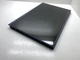 Ноутбук Lenovo IdeaPad C340-14IWL \ трансформер \ Blue \ I3-8145U \ 8 GB \ 120 GB \ Б\У - изображение 6
