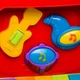 Игровой центр KIDDI SMART Мультицентр (свет, украинский язык) (063388) - изображение 5