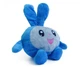 Мягкая игрушка Kinder Toys Крошик (Малышарики) - изображение 1