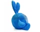 Мягкая игрушка Kinder Toys Крошик (Малышарики) - изображение 2