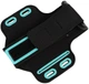 Чехол на руку Romix RH07 Touch Screen Armband Case 4.7 Black - изображение 1