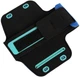 Чехол на руку Romix RH07 Touch Screen Armband Case 4.7 Blue - изображение 1