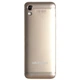 Ulefone A1 Dual Sim Gold (6985735712364) - изображение 3