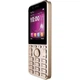 Ulefone A1 Dual Sim Gold (6985735712364) - изображение 4