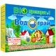 Водограй 20 г - засіб для очищення вигрібних ям, септиків, вуличних туалетів - зображення 1