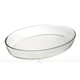 Форма для випічки Pyrex 35 см 346B000 - зображення 2
