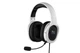 Гарнитура 2E Gaming HG330 RGB White (2E-HG330WT) - изображение 1